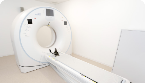 オプション検査の流れのイメージ画像