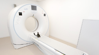 オプション検査の流れのイメージ画像