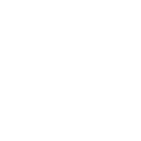 PAGE TOP